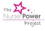 The Nurse Power Project